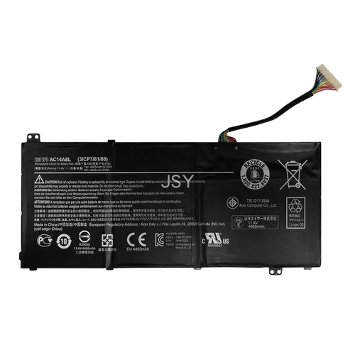 Acer宏基暗影骑士3VX5-591G-547