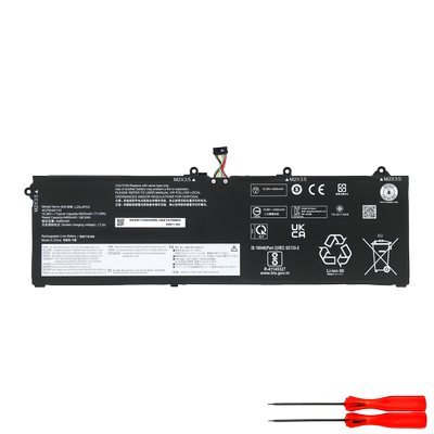 联想拯救者R9000X2021RThinkBo