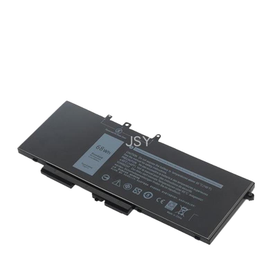 戴尔Latitude52805285529054