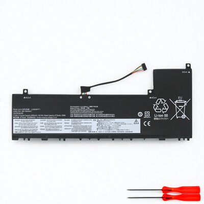 联想L20M3PF1L20L3PF1L20C3PF