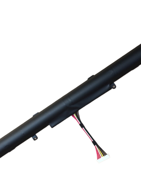 华硕A41-X550E电脑K550D X550D VM590Z A450JF X450J笔记本电池