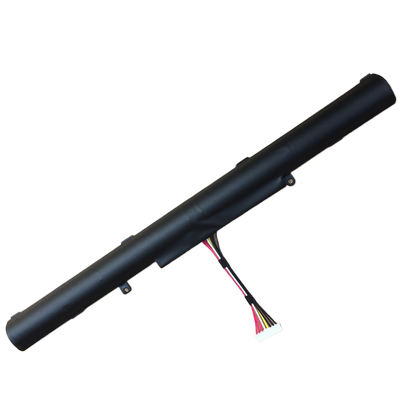 华硕A41-X550E电脑K550DX550DV