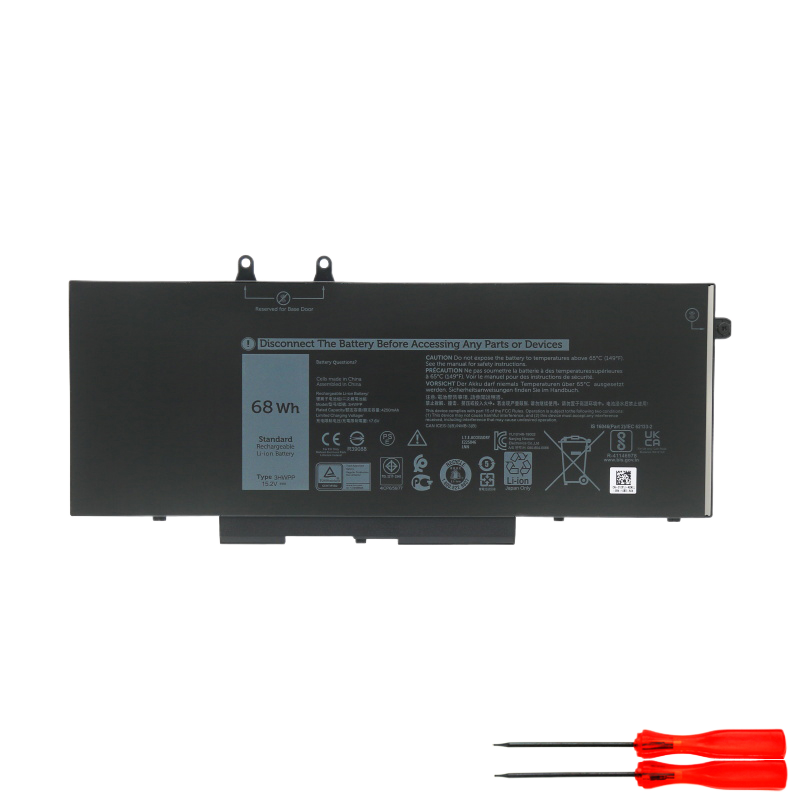 戴尔Latitude54105411550155