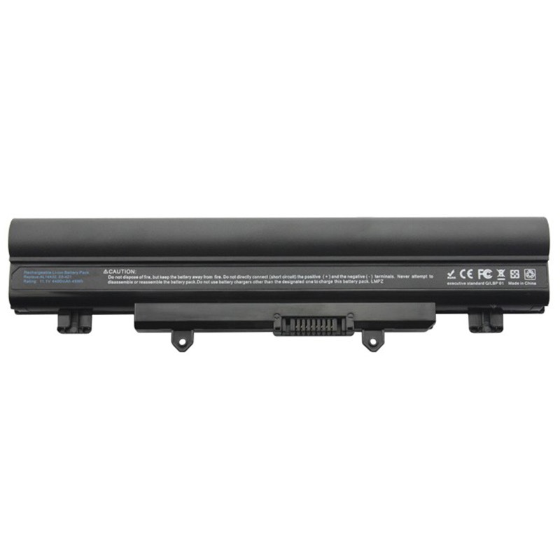 ACERE15E5-471421571AL14A3