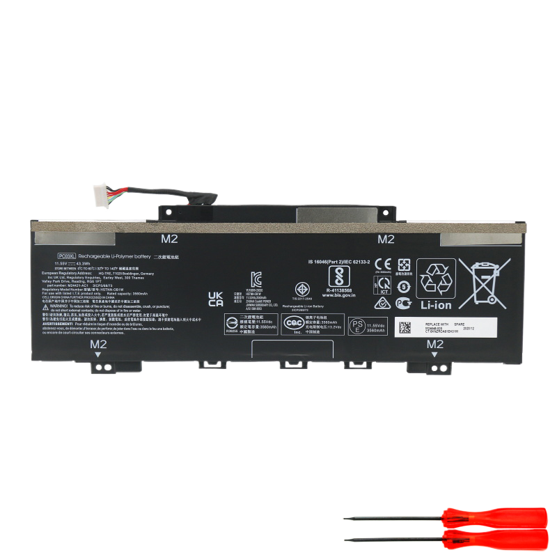 惠普星13AirTPN-W15213-be023