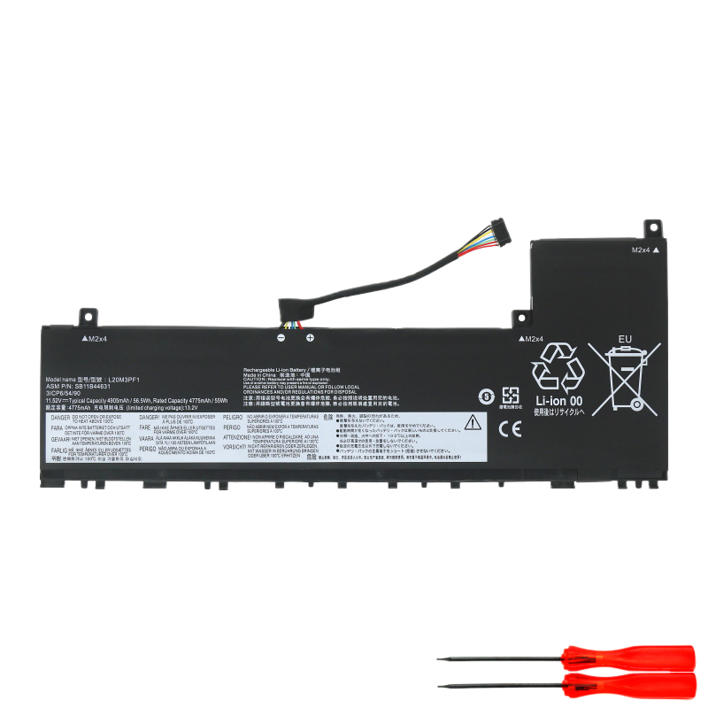 联想小新Air14+ACH/ITL/ACN/