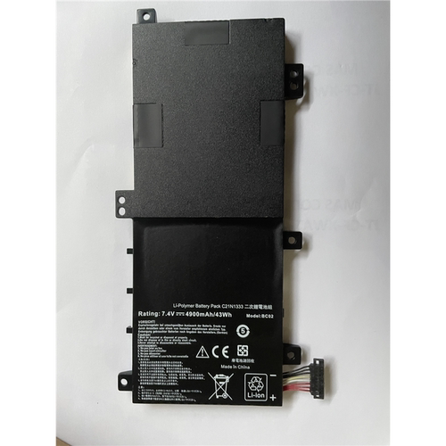 ASUS华硕TP550LATP550LDR554