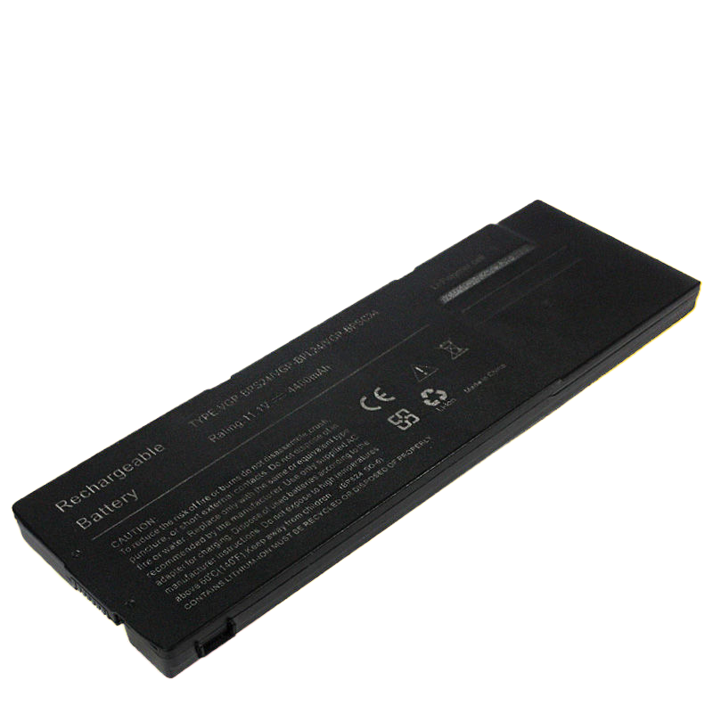 索尼SONYVPCSA/SD系列笔记本电