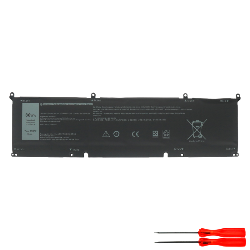 戴尔G155510551155155520P