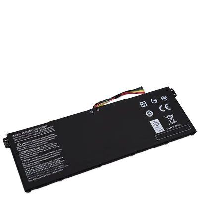 宏基E3/V3-111P/112pES1-531B1