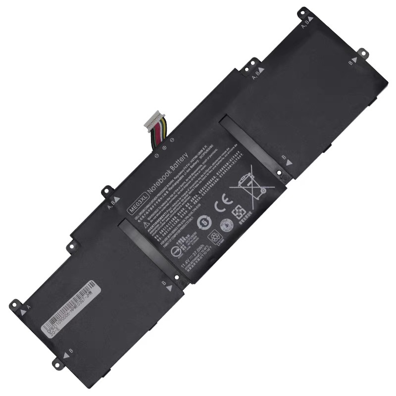 全新惠普ME03XLTPN-Q154Q155