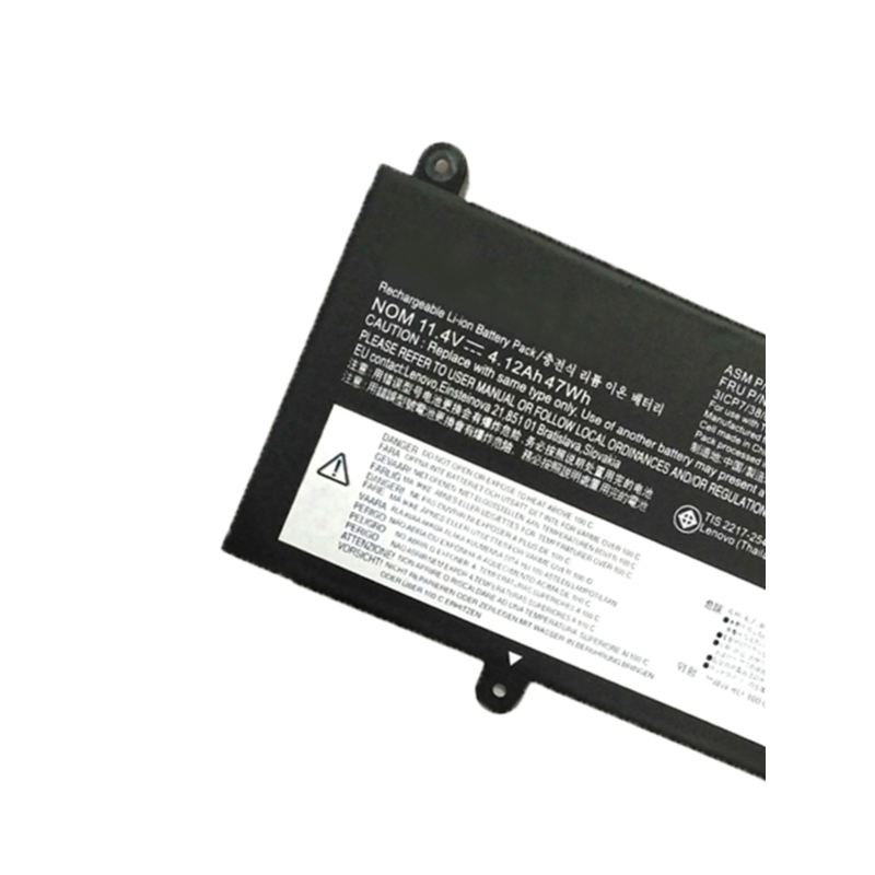 适用联想E450电池E455E450CE46