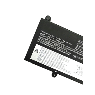 适用联想E450电池E455E450CE46