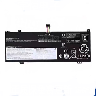 联想 13S 14S-IWL/IML/ARE L18C4PF0 L18D4PF0 L18M4PF0 电池