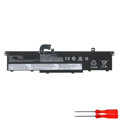 联想ThinkPadP15P17T15gGen
