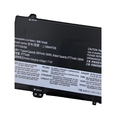 适用于联想ThinkBook1415G2I