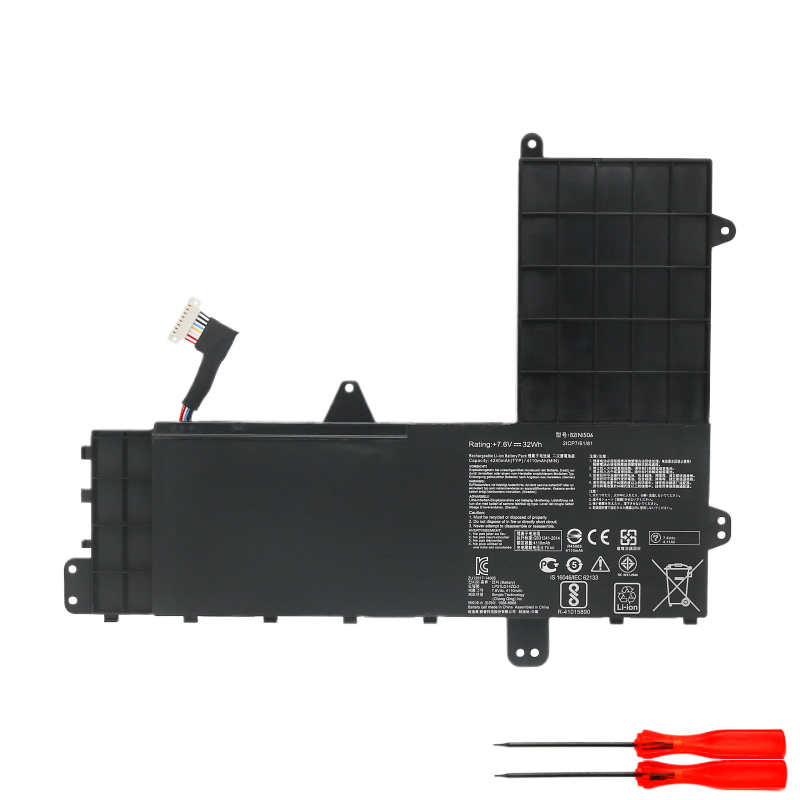 全新华硕AsusE502ME502SE502