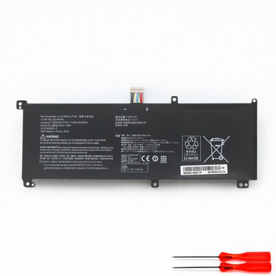 神舟精盾T65T66战神Z6-KP5GQN