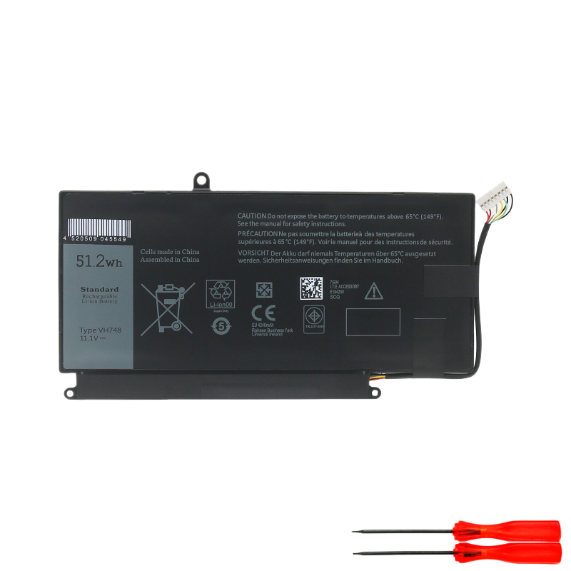 戴尔Vostro546054705560548