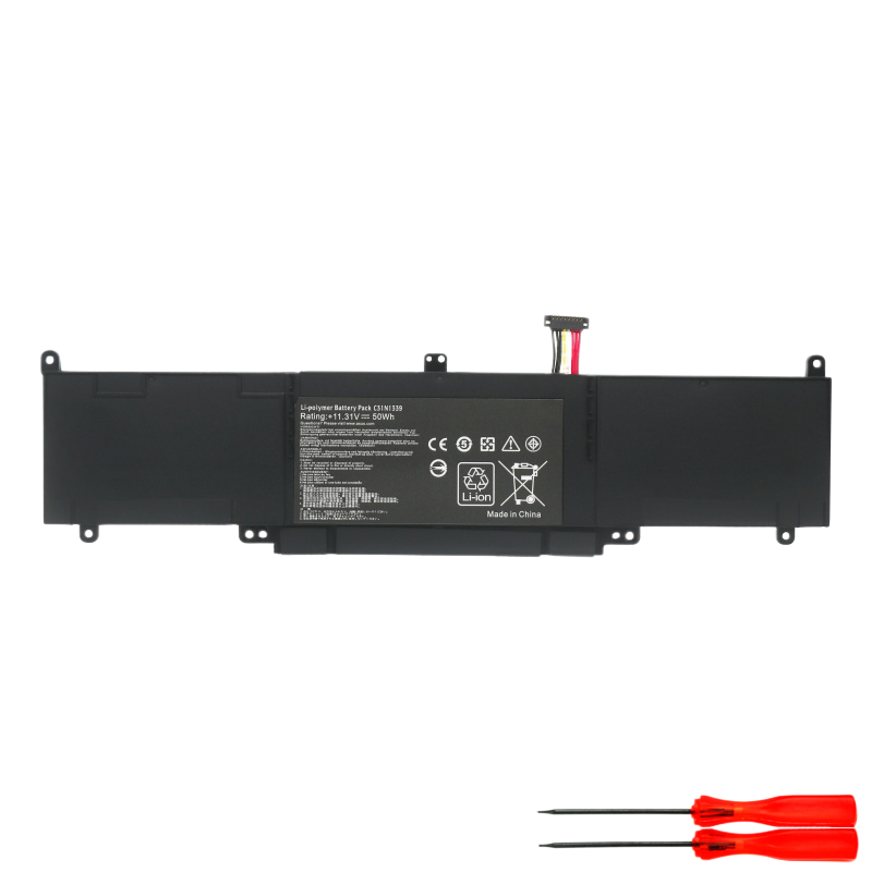 华硕U3000Q302L/LAU303L/UUX3