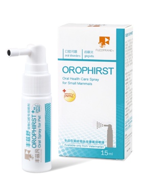 丰兹凡系列丰兹爱丰兹甘丰兹益丰兹欧辅酶Q10丰兹跃溶氨兴衡舒