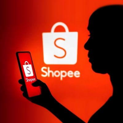 shopee虾皮台湾本土店号企业号真人一卡一户白号普号敏感号包案件
