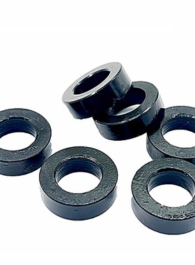 夹具用无肩衬套 钢套YLJ01 02 11 21 22 31-d4 d5 d6 d8 d10 d12