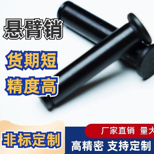 铰链销MJD01 MJD02 MJD11 MJE01 MJE02 MJE11-D3 D4 D5 D6 D8 D10
