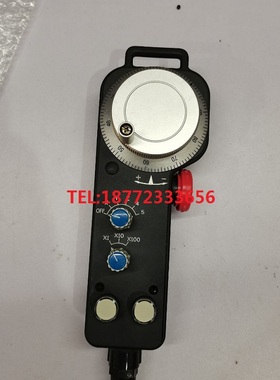 FUTURE台湾远瞻电子手轮HDW-BA5S EE4S 协鸿机床手轮HDW-CDBS-C16