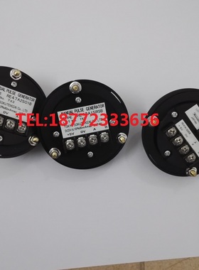 TOSOKU东侧RE45BA2R1  RE47系列RE45T2M1电子手轮脉冲发生器RE46A