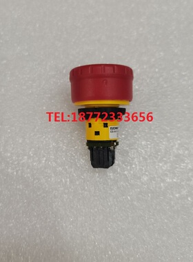 6FX2007-1AD03西门子安士能电子手轮MR8轴选急停开关KER162通用