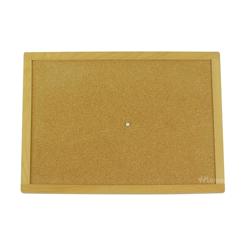 Учебные пособия Монтессори, обучающая игрушка для раннего возраста для обучения математике, раннее развитие, обучение