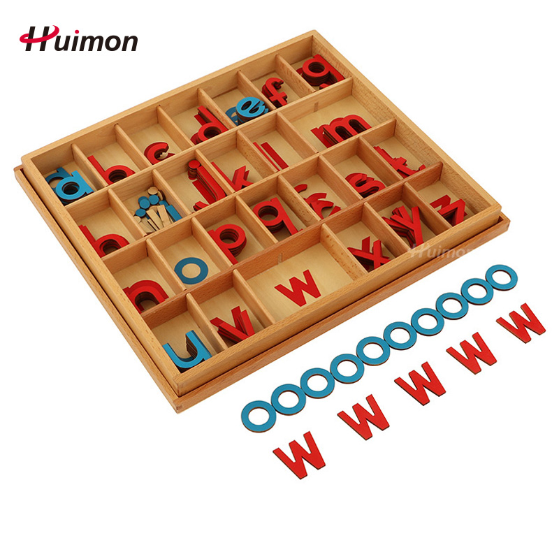 高端蒙氏早教梭利幼儿园玩具