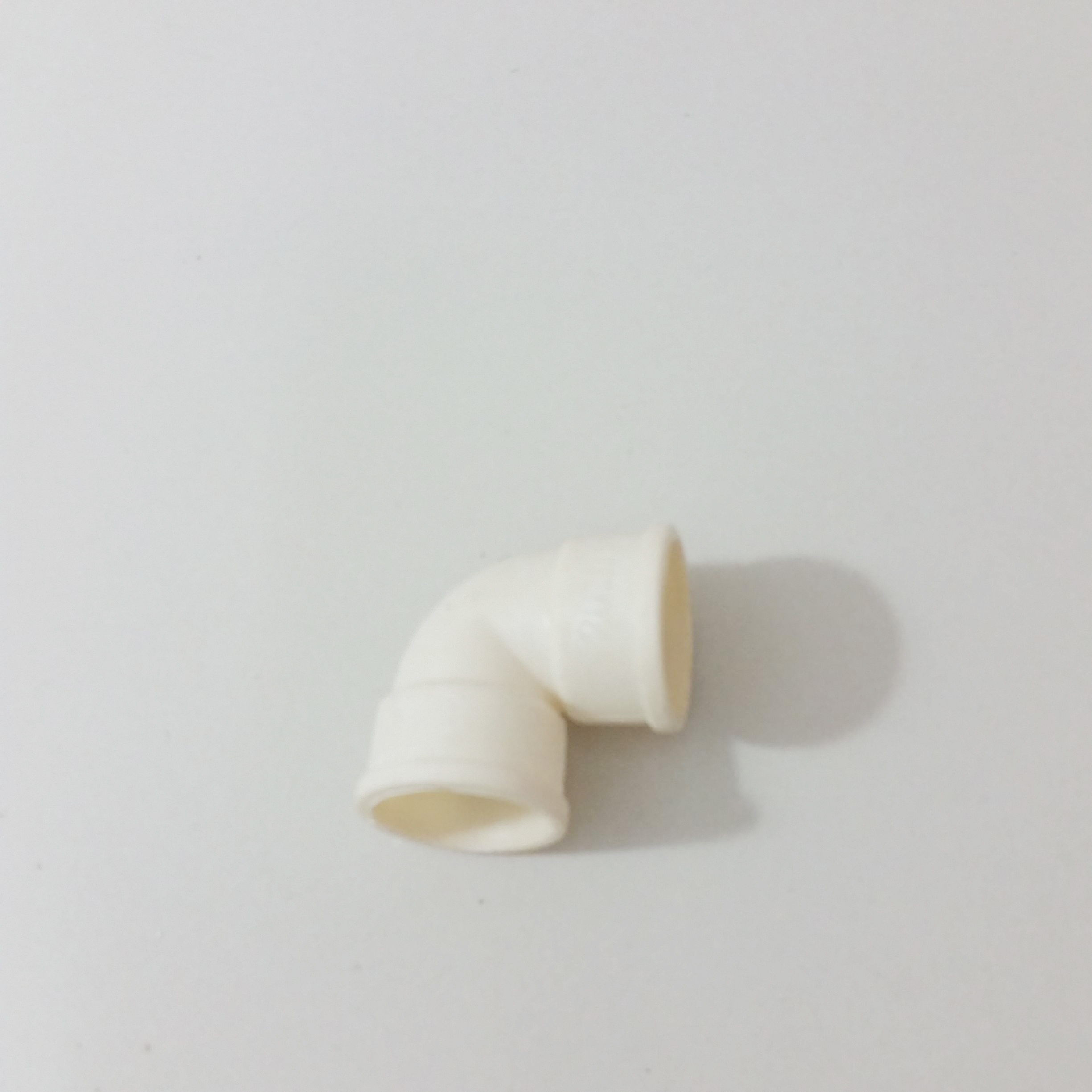 穿线管家用电线管接头