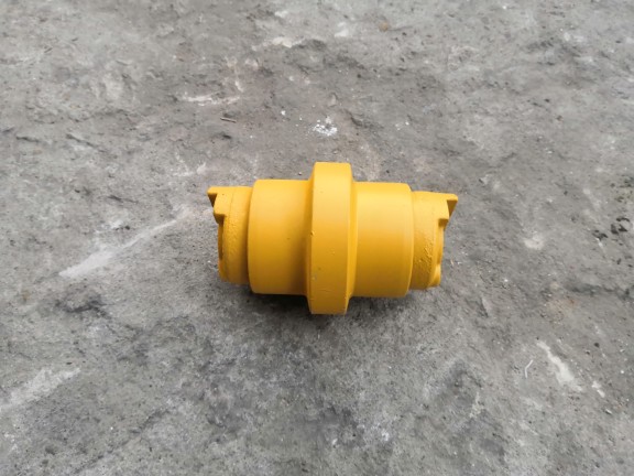 柳工90359045支重轮地轮底轮