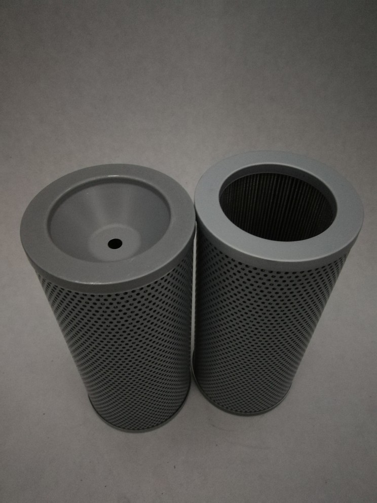 供应替代黎明液压滤芯GP300 GP400 GP500 GP600大量现货销售