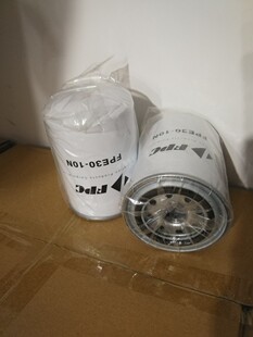 FPE30 10N 系列数控油过滤器滤芯FPE30 25N机械设备配件现货 FPC