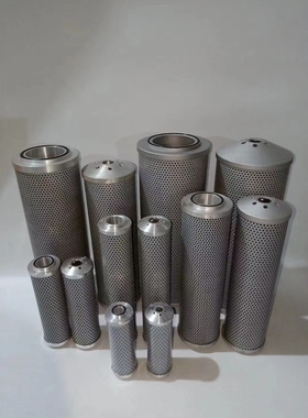 吸油滤芯UX25 UX40 UX63 UX100 UX160 UX250 UX400 UX630 UX800