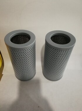 液压滤芯FX-510，FX-515，FX-520，FFAX-510，FFAX-515，FFAX-520