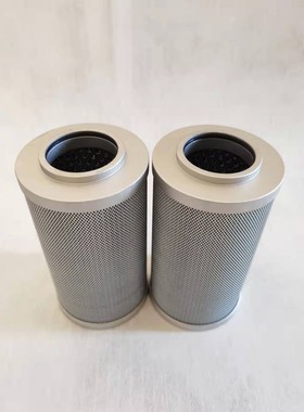 替代黎明TLX593A，TLX268A，LX386R，53C0038，A338362，53C0170