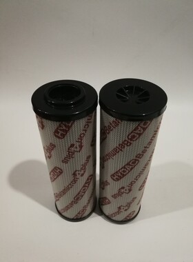 贺德克HYDAC滤芯0800RK，0400RK，0160DN，0250DN，0040DN现货