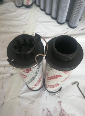 贺德克HYDAC滤芯1295012现货销售