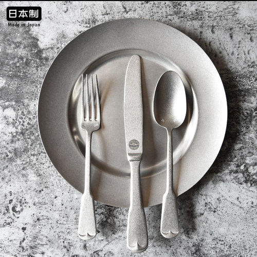 青芳制作aoyoshi进口日式餐具