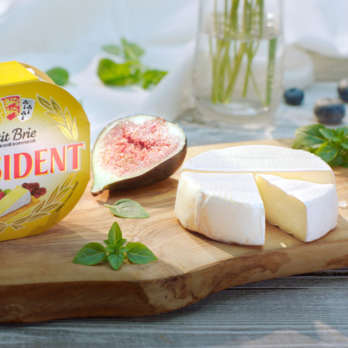 总统president奶酪质量怎么样 总统president奶酪口碑怎么样 小麦优选