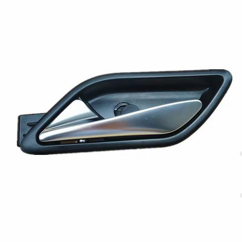 适配江淮IEV6E内扣手思皓E10X瑞风S2mini门内拉手车门内把手扣手