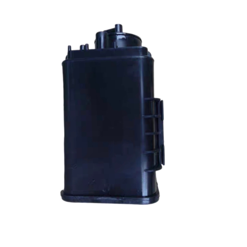 适用于力帆320碳罐总成