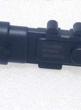 适配 金杯T32 小海狮燃油泵压力传感器FPT1055油箱压力传感器全新