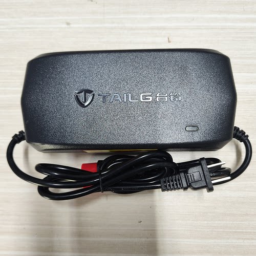 台铃电动瓶车石墨烯充电器60V伏20ah21Ah22AH23ah28AH安时云插头