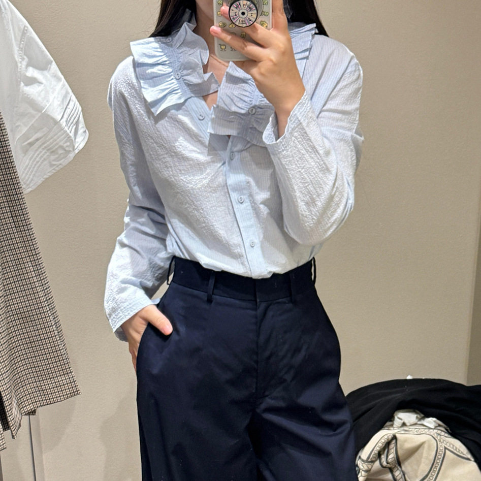 宝贝标题