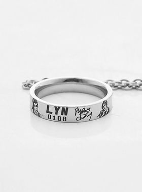 古装刘宇宁LiuYung周边应